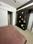 Garve The Omega Paradise Phase 1 Bedroom 2