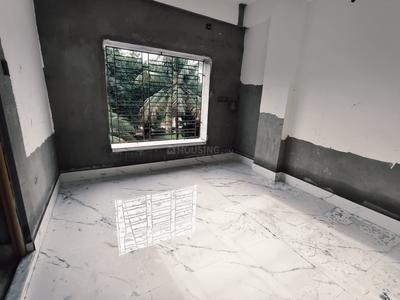 Bedroom Image of 1265 Sq.ft 3 BHK Apartment / Flat for sale in Ichapur Kolkata for Rs. 4600000