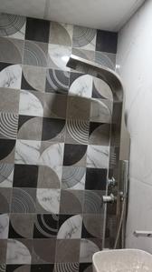 Image of 1400 Sq.ft 3 BHK Apartment / Flat for sale in Hometech Pride, Sector 74, Noida for Rs. 5150000