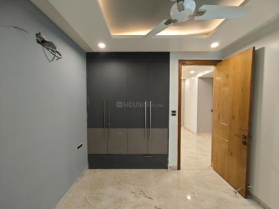 Bedroom Image of 10000 Sq.ft 9 BHK Independent House for sale in Sector 122 Noida for Rs. 100000000