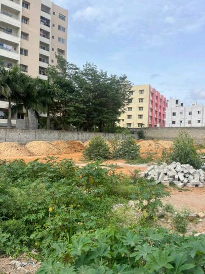 Kasavanahalli Main Image 1
