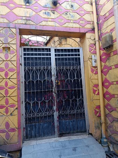 Ajit Prasad Nagar, Paltan Bazaar Main Image 1