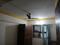 Sector 1, Kopar Khairane Bedroom 1