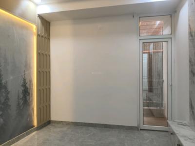 Bedroom Image of 1500 Sq.ft 3 BHK Apartment / Flat for sale in Venice Aspire, Noida Extension Greater Noida for Rs. 6305000