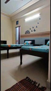 Kitchen Image of PG 11356148 Sector 60 in Sector 60, Noida