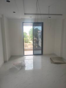 Hall Image of 1550 Sq.ft 3 BHK Apartment / Flat for sale in Deo Nagar Nagpur for Rs. 12000000