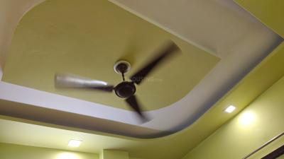 Bedroom Image of 810 Sq.ft 3 BHK Independent House for sale in New Lamba Luxury Floors, Sector 22 Rohini New Delhi for Rs. 8000000