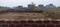 Lingipur Plot View 2