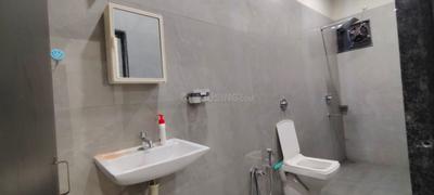 Image of 1800 Sq.ft 4 BHK Independent House for rent in Avanti Vihar, Raipur for Rs. 42000
