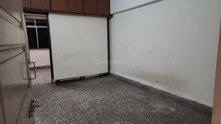 ACC Nagar, Chedda Nagar Bedroom One 1