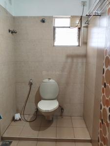 Image of 1490 Sq.ft 3 BHK Apartment / Flat for sale in Anna Nagar, Chennai for Rs. 22500000
