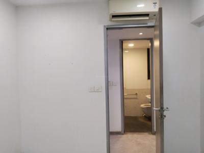 Bedroom Image of 3750 Sq.ft 4 BHK Apartment / Flat for sale in Pearl Queen, Santacruz West Mumbai for Rs. 220000000