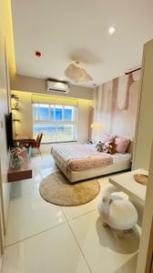 Bedroom Image of 970 Sq.ft 2 BHK Apartment / Flat for sale in Choice Goodwill Metropolis East, Lohegaon Pune for Rs. 7200000