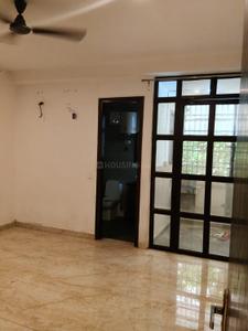 Hall Image of 1800 Sq.ft 3 BHK Builder Floor for rent in Vikaspuri 3bhk Luxurios Home, Vikaspuri New Delhi for Rs. 55000