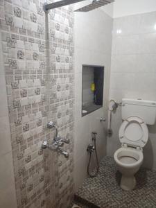 Image of 3170 Sq.ft 3 BHK Independent House for rent in Vashi Gaon, Navi Mumbai for Rs. 75000