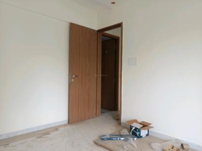 Bedroom Image of 2101 Sq.ft 4 BHK Apartment / Flat for sale in Majestique Ephelia, Kondhwa Pune for Rs. 22000000