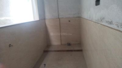 Image of 2400 Sq.ft 3 BHK Builder Floor for sale in Basavanagudi, Bengaluru for Rs. 29000000