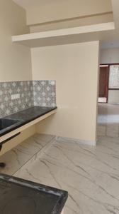 Kitchen Image of 1082 Sq.ft 2 BHK Apartment / Flat for sale in Thiruneermalai Chennai for Rs. 6221000