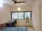 On Requets Bedroom One 2