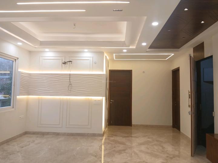 B3, Paschim Vihar Main Image 1