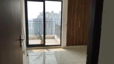 ABA Coco County Bedroom One 3