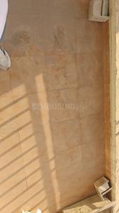 Image of 1000 Sq.ft 2.5 BHK Apartment / Flat for sale in Pigeon Spring Meadows, Noida Extension, Greater Noida for Rs. 11200000