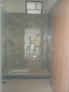 Common Bathroom Image of 2610 Sq.ft 2 BHK Apartment / Flat for sale in Satellite Ahmedabad for Rs. 11000000