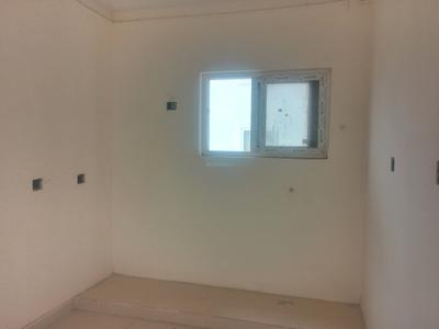 Kitchen Image of 1535 Sq.ft 2 BHK Apartment / Flat for sale in Serilingampally Hyderabad for Rs. 14582500