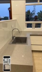 Hall Image of 4000 Sq.ft 4 BHK Apartment / Flat for rent in Basavanagudi Bengaluru for Rs. 300000