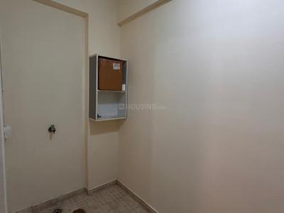 Image of 1709 Sq.ft 3 BHK Apartment / Flat for sale in Linea Sunflower, Kengeri, Bengaluru for Rs. 12500000
