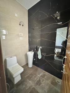 Image of 1500 Sq.ft 3 BHK Independent House for sale in Darpan City, Mohali for Rs. 7390000