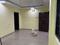 RJ Balaji Residency Main Image 1
