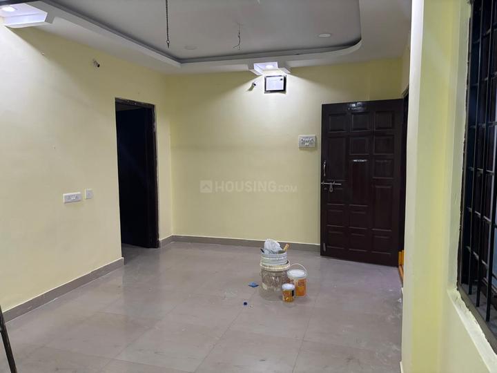 RJ Balaji Residency Main Image 1