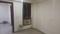 chattarpur Bedroom Two 2