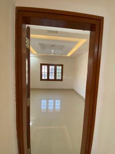 Image of 2350 Sq.ft 3 BHK Builder Floor for rent in Madhavadhara, Visakhapatnam for Rs. 60000