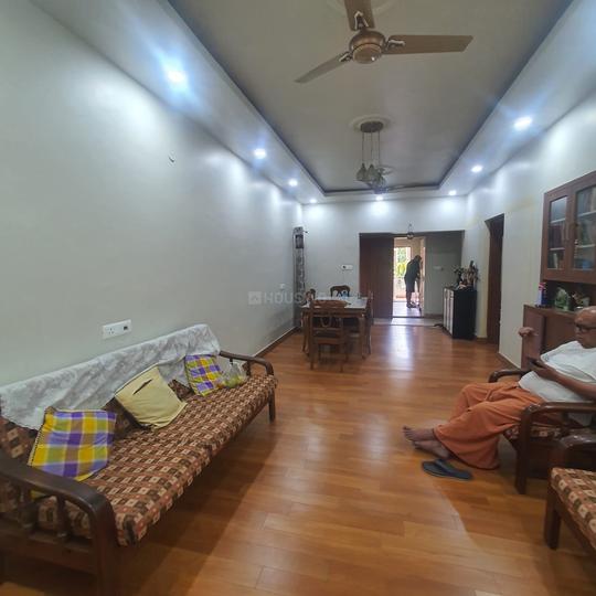 C4 Block janakpuri Main Image 1