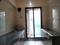 Sai Haridra Apartment Main Image 1