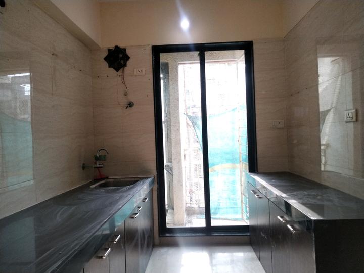 Sai Haridra Apartment Main Image 1