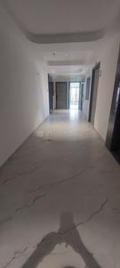 Hall Image of 950 Sq.ft 2 BHK Apartment / Flat for rent in Mulund West Mumbai for Rs. 52000