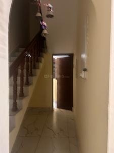 Image of 1600 Sq.ft 2 BHK Independent House for rent in Amalanagar, Thrissur for Rs. 20000
