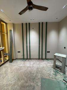 Hall Image of 2448 Sq.ft 4 BHK Builder Floor for sale in Rajouri Garden New Delhi for Rs. 55000000
