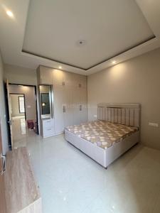 Hall Image of 1305 Sq.ft 3 BHK Builder Floor for sale in Kharar Mohali for Rs. 6490000