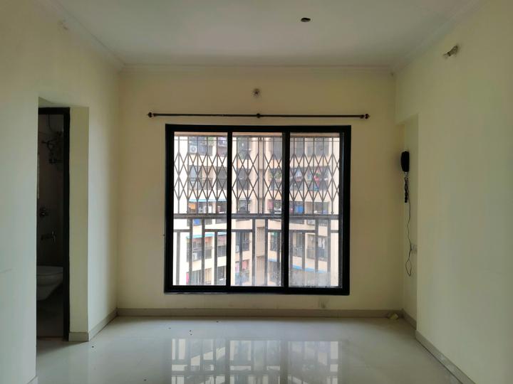 Raunak Unnathi Woods Main Image 1