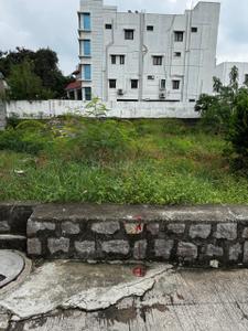 Image of 2177 Sq.ft 3 BHK Independent House for sale in Jubilee Hills, Hyderabad for Rs. 181570000