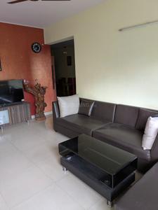 Hall Image of Homely pg in Subramanyapura, Bangalore