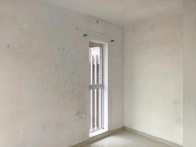 Bedroom Image of 650 Sq.ft 1 BHK Apartment / Flat for sale in Lodha Palava Premier by Lodha Group, Dombivli East Thane for Rs. 5900000