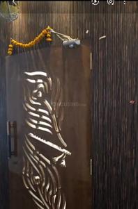 Image of 1468 Sq.ft 3 BHK Apartment / Flat for sale in Siddharth Nirvana, Bachupally, Hyderabad for Rs. 9800000