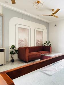 Hall Image of 2800 Sq.ft 5 BHK Villa for sale in Kalwad Road Jaipur for Rs. 15000000