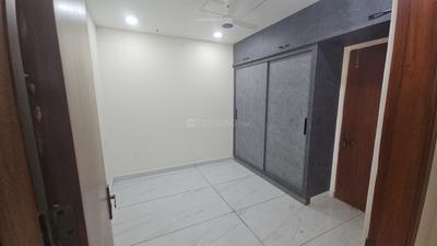 Bedroom Image of 2520 Sq.ft 3 BHK Builder Floor for sale in Gorantla Guntur for Rs. 12500000