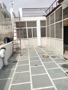 Image of 2400 Sq.ft 4 BHK Villa for sale in Ansal Chiranjiv Vihar, Shastri Nagar, Ghaziabad for Rs. 18500000
